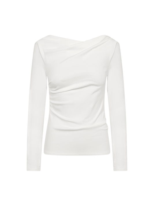 UNICO 1 BLUSE LR (164) - LifeStyle Hedensted