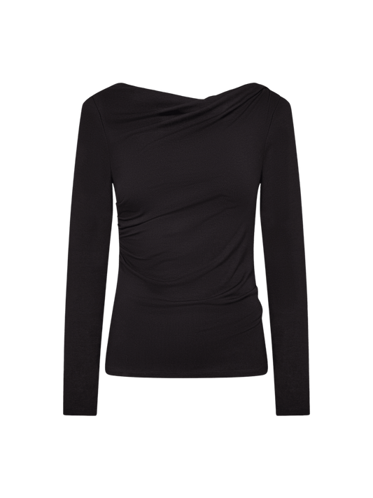 UNICO 1 BLUSE LR (171) - LifeStyle Hedensted