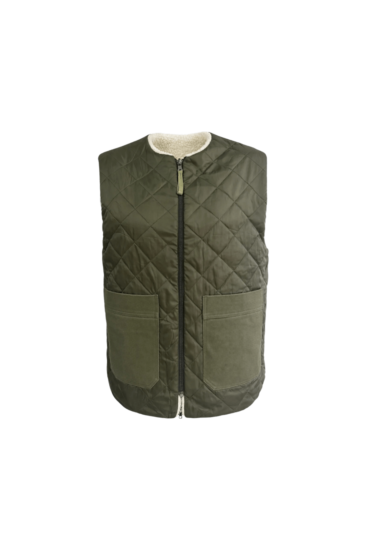 UNITY VEST LL (140) - LifeStyle Hedensted
