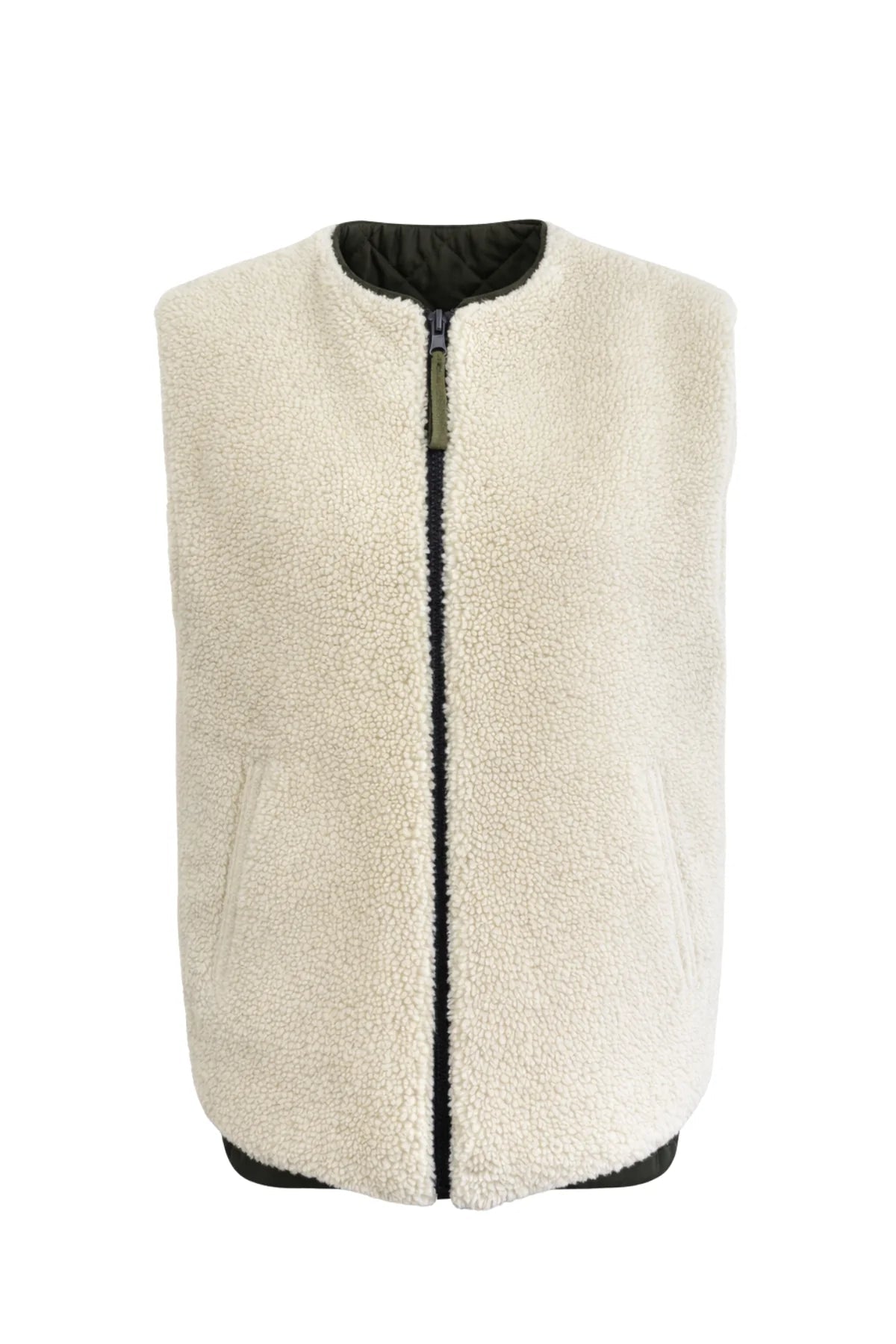 UNITY VEST LL (140) - LifeStyle Hedensted