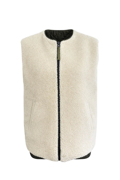 UNITY VEST LL (140) - LifeStyle Hedensted