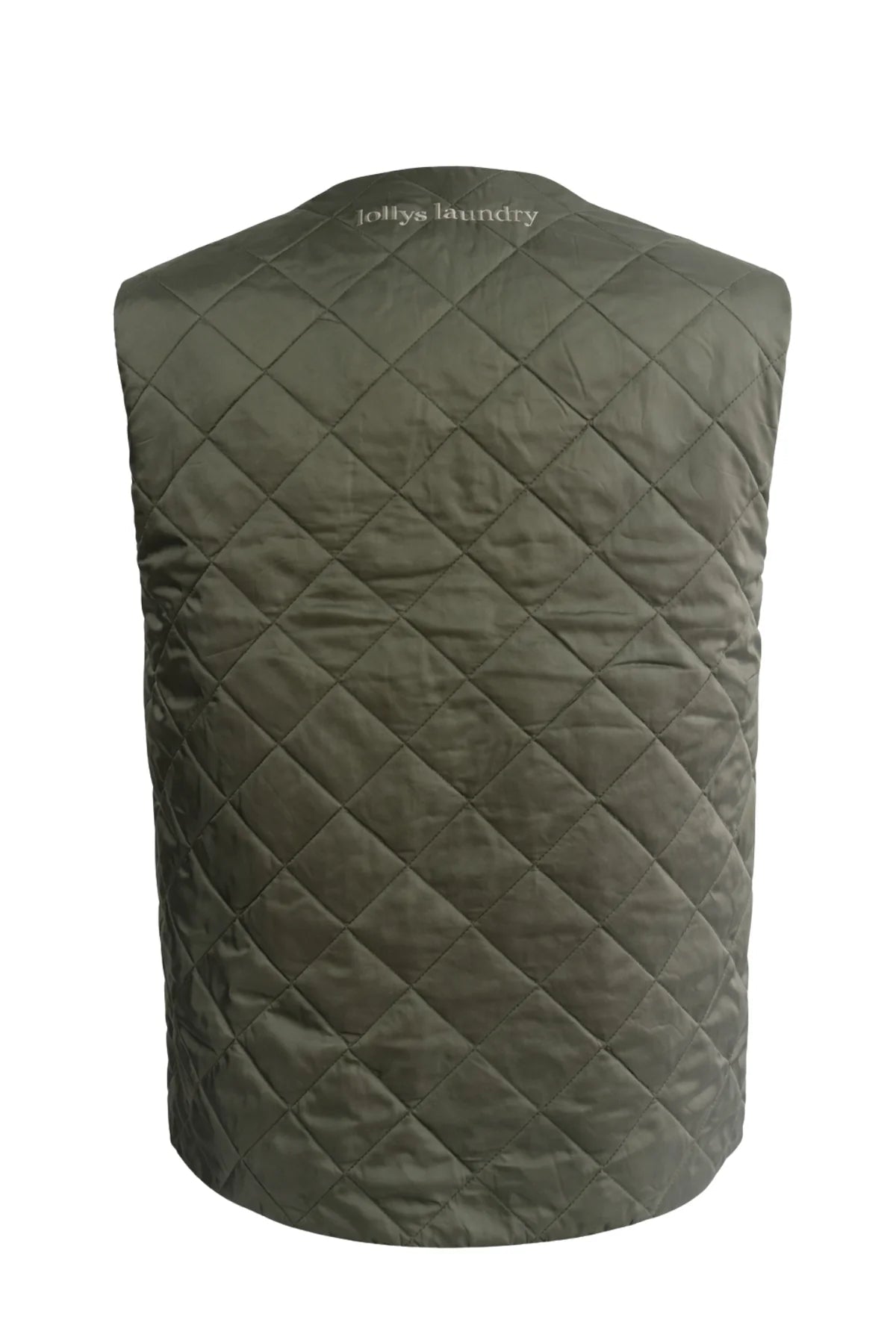 UNITY VEST LL (140) - LifeStyle Hedensted