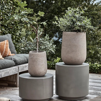 URTEPOTTE ARDO HOUSE DOCTOR - LifeStyle Hedensted