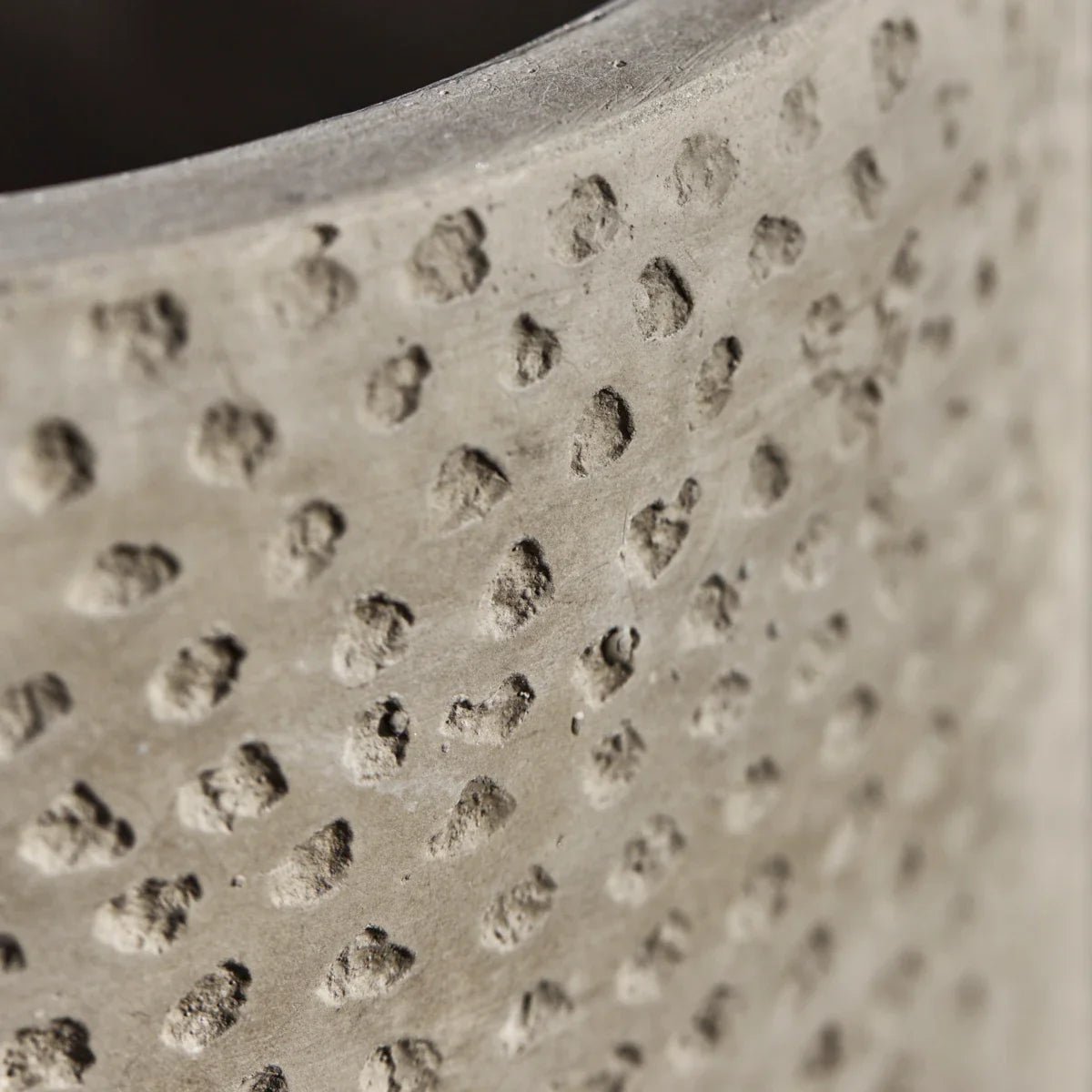 URTEPOTTE ARDO HOUSE DOCTOR - LifeStyle Hedensted