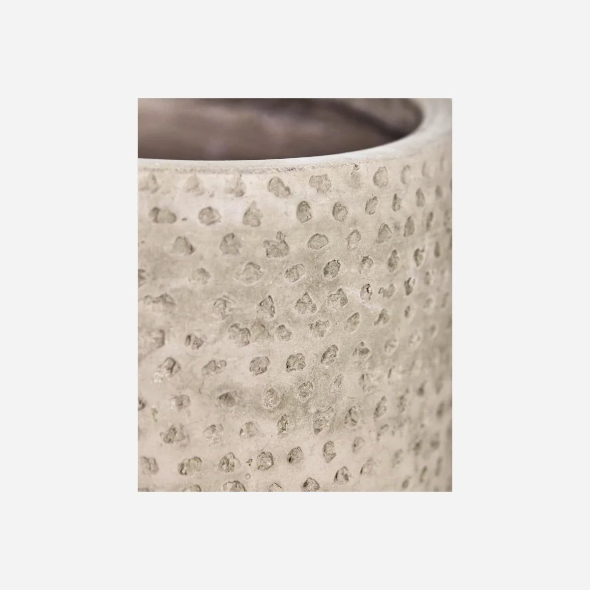 URTEPOTTE ARDO HOUSE DOCTOR - LifeStyle Hedensted