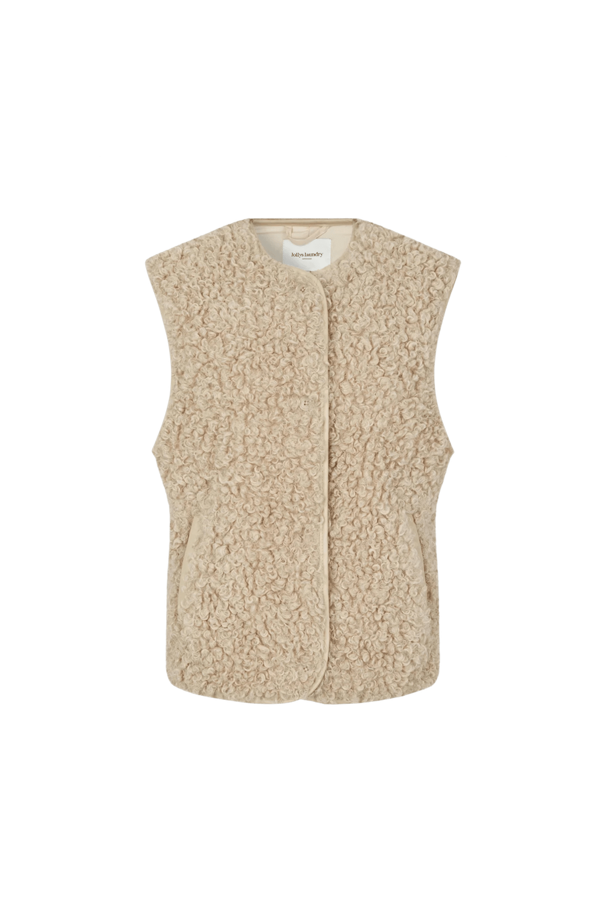 VADA VEST LL (150) - LifeStyle Hedensted