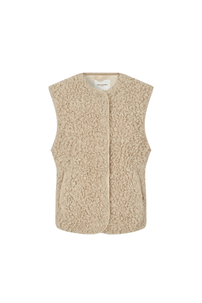 VADA VEST LL (150) - LifeStyle Hedensted