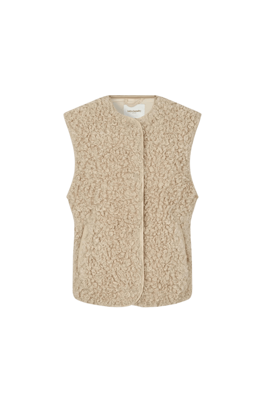 VADA VEST LL (150) - LifeStyle Hedensted