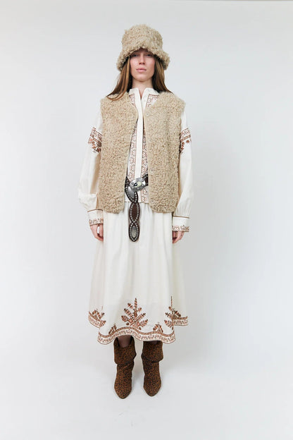 VADA VEST LL (150) - LifeStyle Hedensted