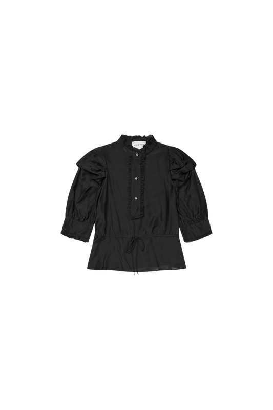 VASTU BLUSE MUNTHE - LifeStyle Hedensted