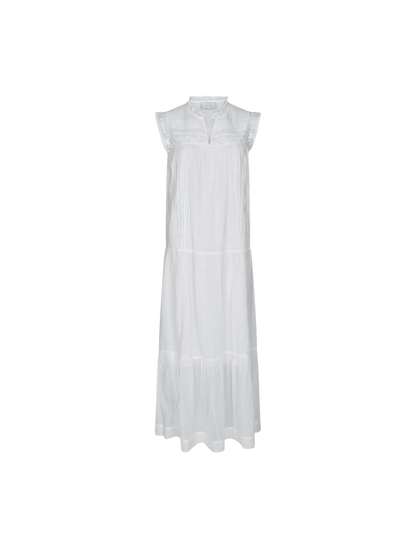 VEANA S VOILE MAXI KJOLE NN - LifeStyle Hedensted