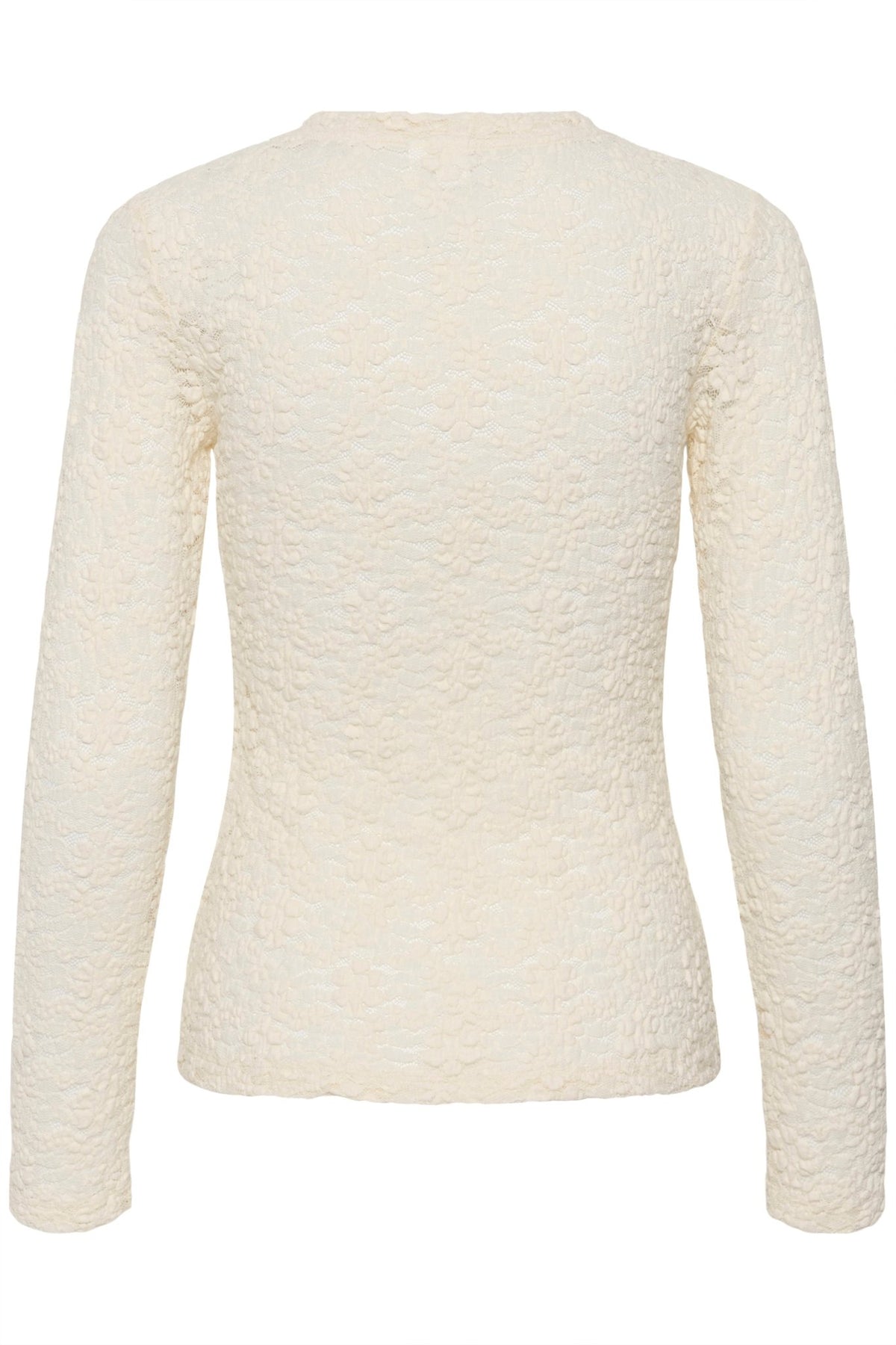 VENETIA T-SHIRT PT (296) - LifeStyle Hedensted