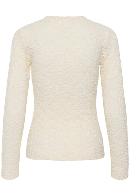 VENETIA T-SHIRT PT (296) - LifeStyle Hedensted