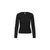 VENETIA T-SHIRT PT (296)