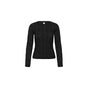 VENETIA T-SHIRT PT (296)