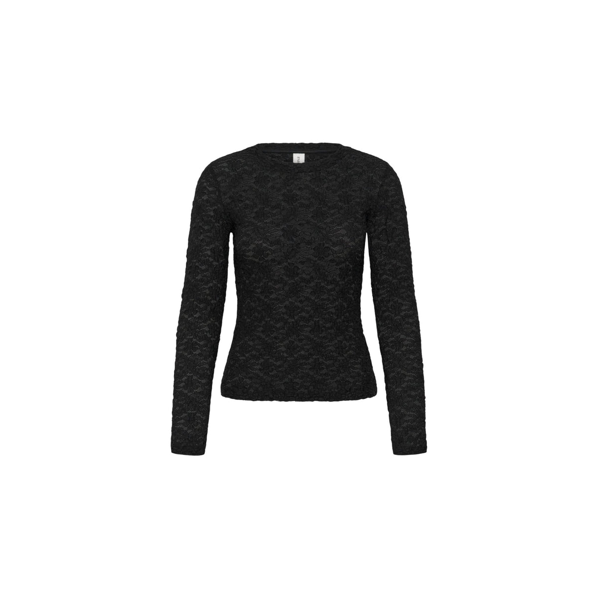 VENETIA T-SHIRT PT (296) - LifeStyle Hedensted