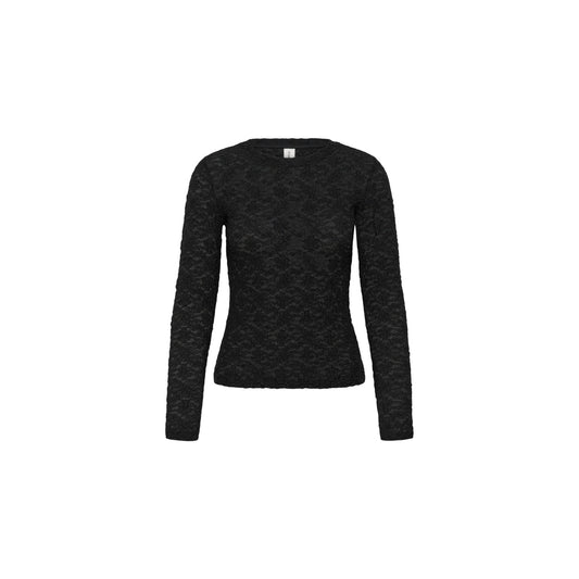 VENETIA T-SHIRT PT (296) - LifeStyle Hedensted
