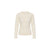 VENETIA T-SHIRT PT (296)