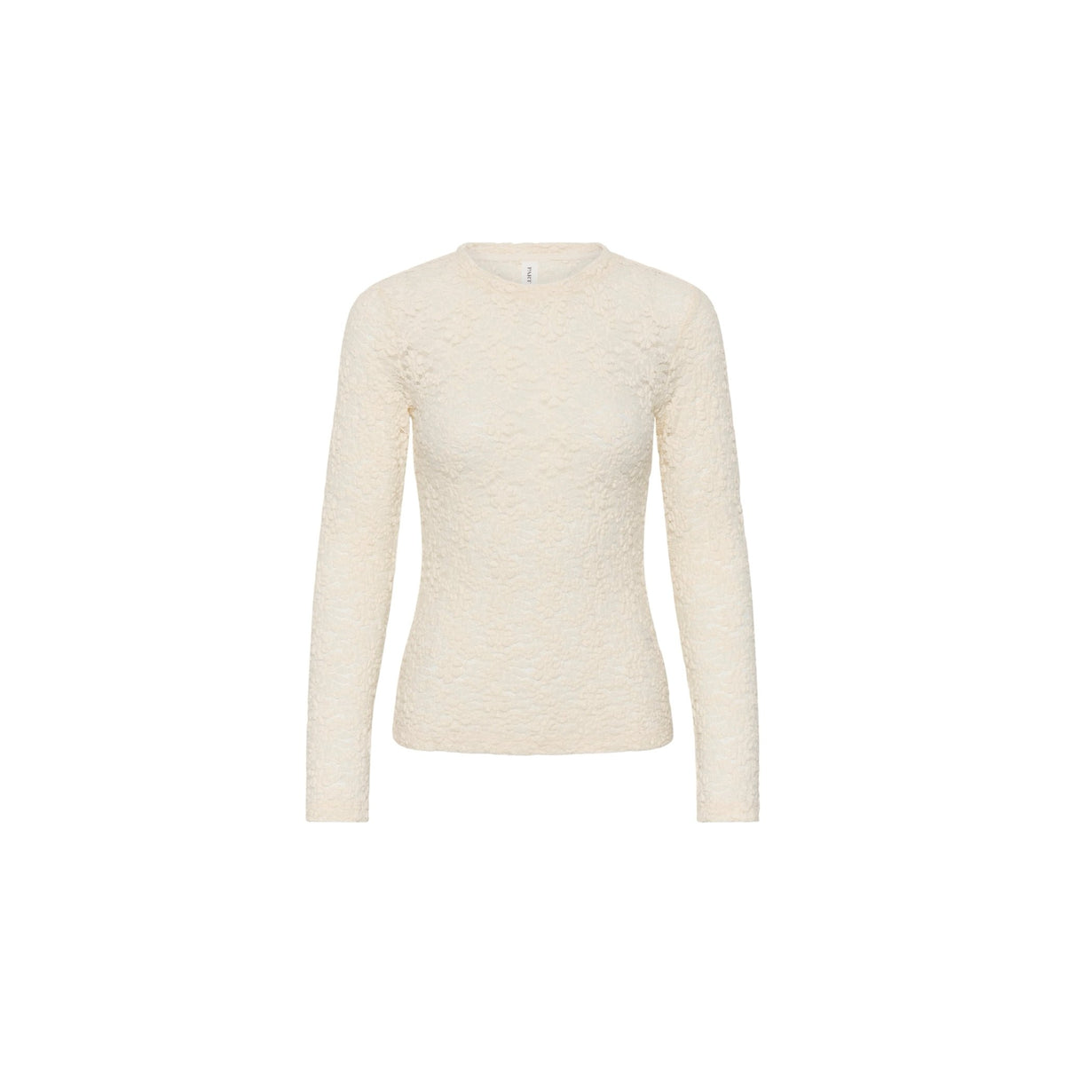 VENETIA T-SHIRT PT (296) - LifeStyle Hedensted
