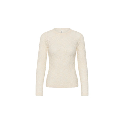 VENETIA T-SHIRT PT (296) - LifeStyle Hedensted