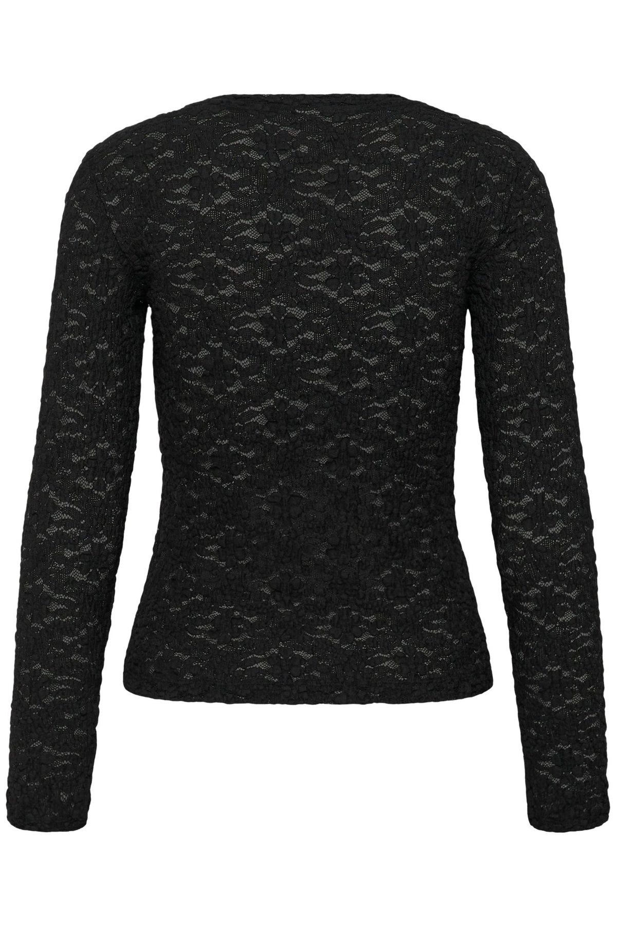 VENETIA T-SHIRT PT (296) - LifeStyle Hedensted