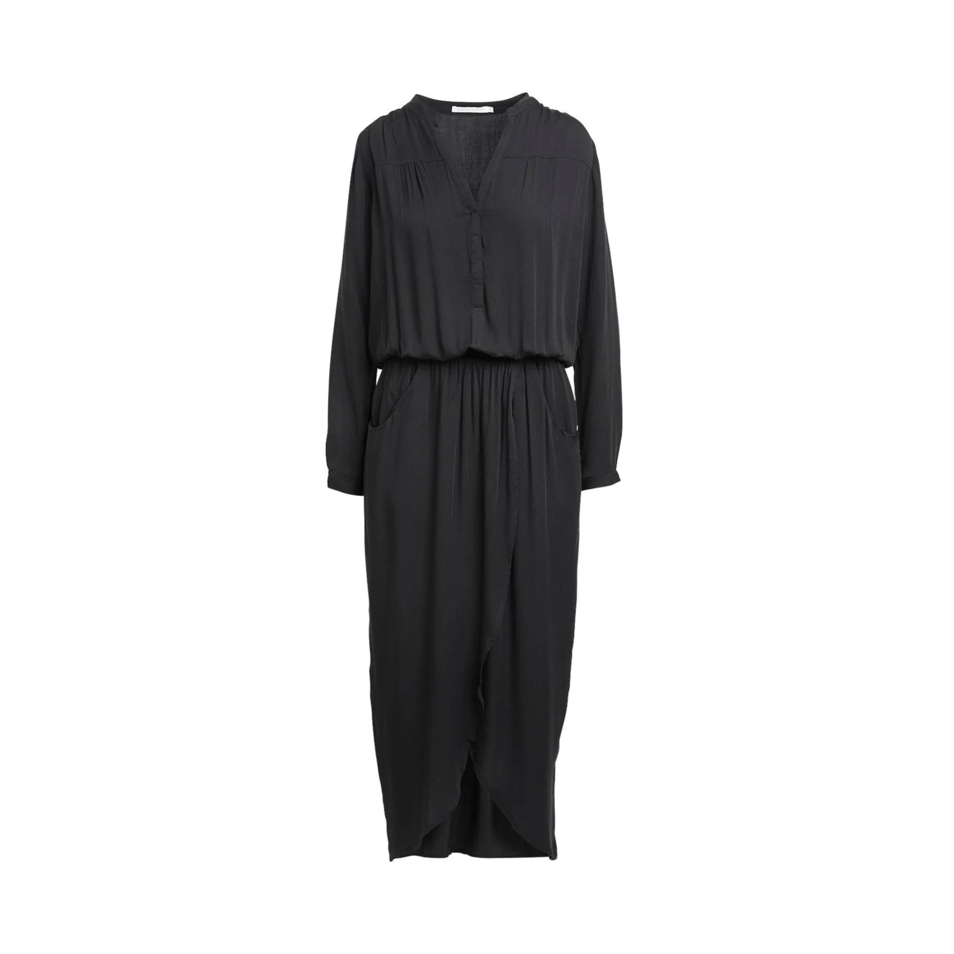 VERA SOLID WRAP KJOLE RS - LifeStyle Hedensted