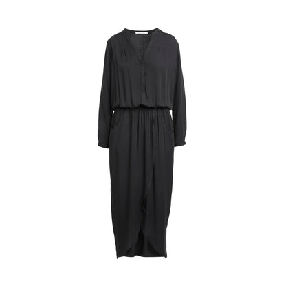 VERA SOLID WRAP KJOLE RS - LifeStyle Hedensted