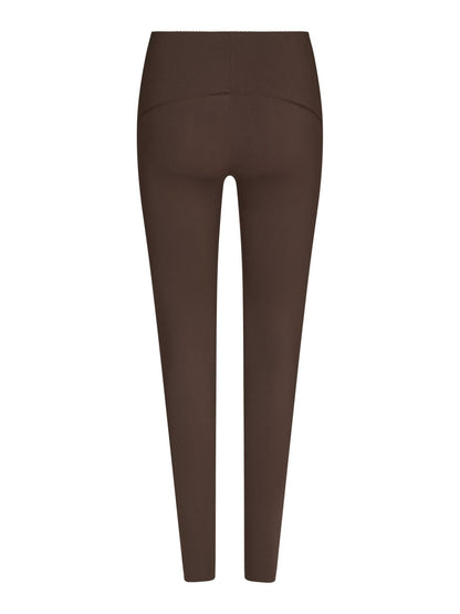 VESTA LEGGINGS NN - LifeStyle Hedensted