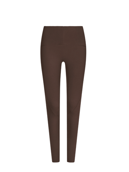 VESTA LEGGINGS NN - LifeStyle Hedensted