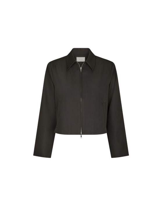 VIANNEY STRUCTURE JAKKE NN - LifeStyle Hedensted