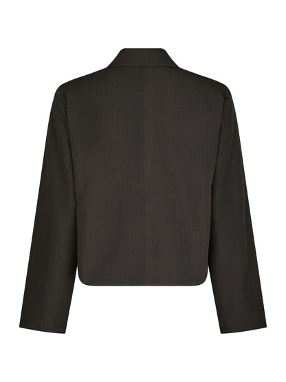 VIANNEY STRUCTURE JAKKE NN - LifeStyle Hedensted