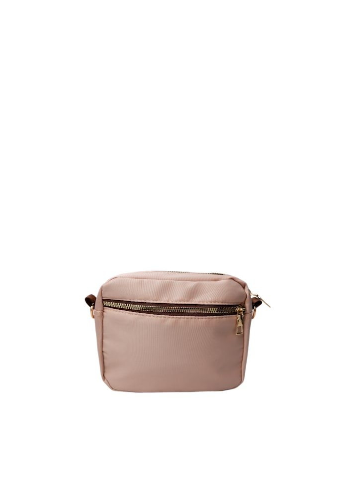 VIGGY LILLE TASKE BC - LifeStyle Hedensted