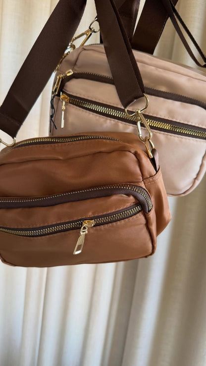 VIGGY LILLE TASKE BC - LifeStyle Hedensted