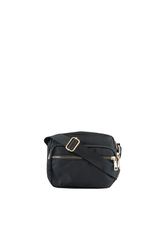 VIGGY LILLE TASKE BC - LifeStyle Hedensted