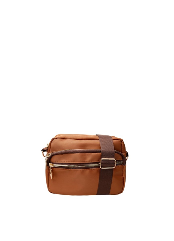 VIGGY LILLE TASKE BC - LifeStyle Hedensted