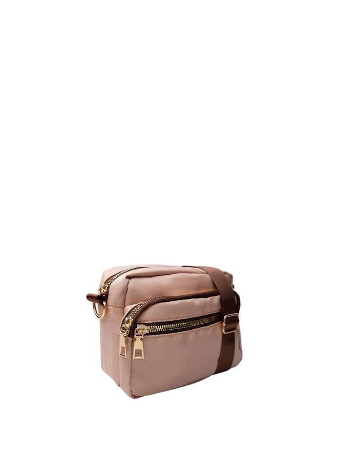 VIGGY LILLE TASKE BC - LifeStyle Hedensted