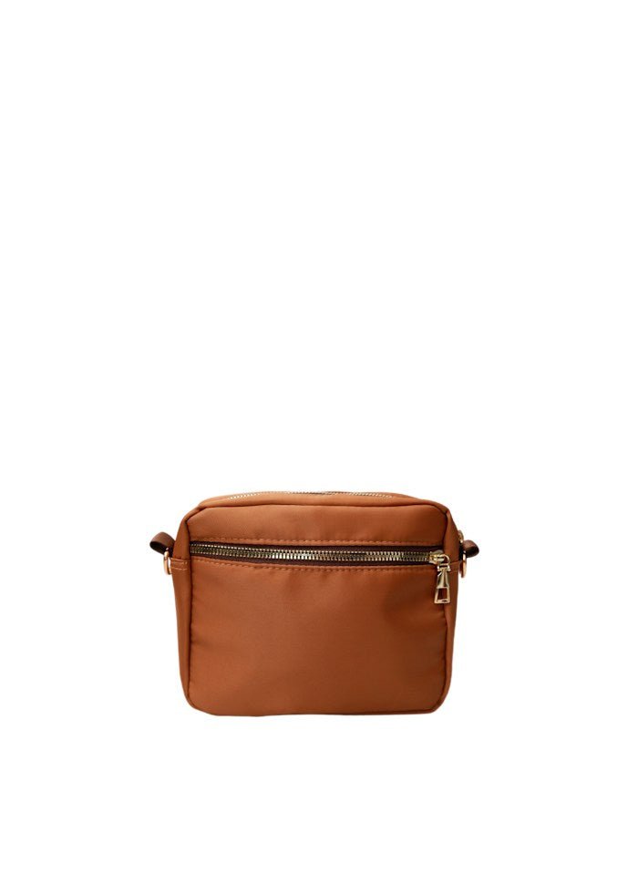 VIGGY LILLE TASKE BC - LifeStyle Hedensted