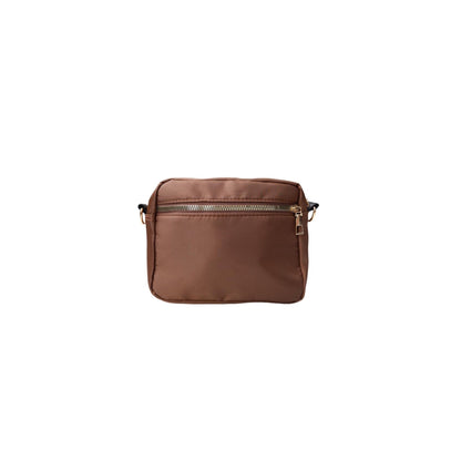 VIGGY LILLE TASKE BC - LifeStyle Hedensted