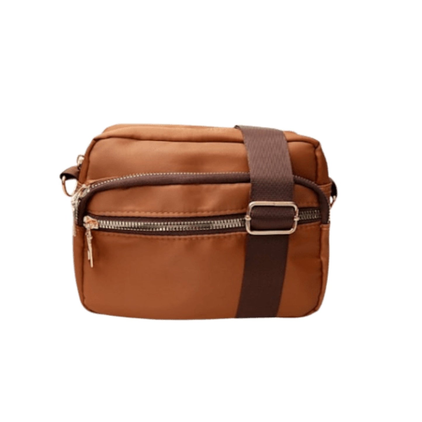 VIGGY LILLE TASKE BC - LifeStyle Hedensted
