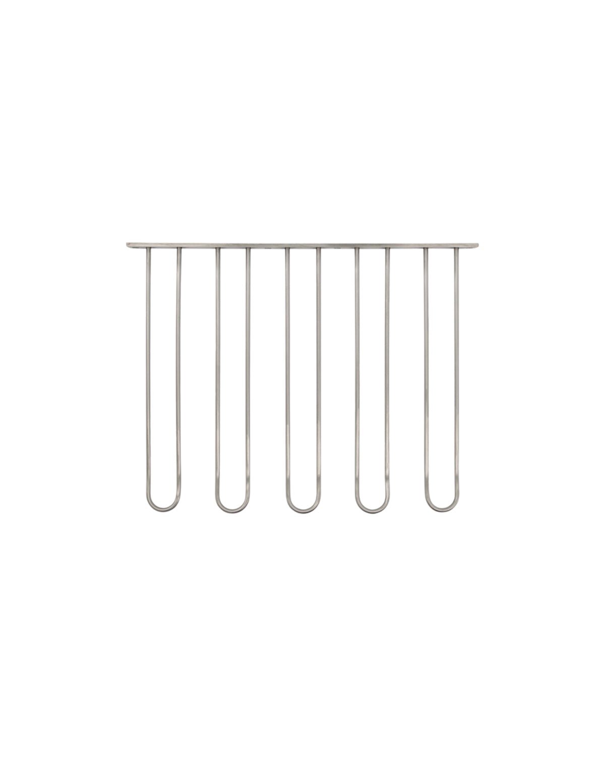 VINGLAS HOLDER HD - LifeStyle Hedensted