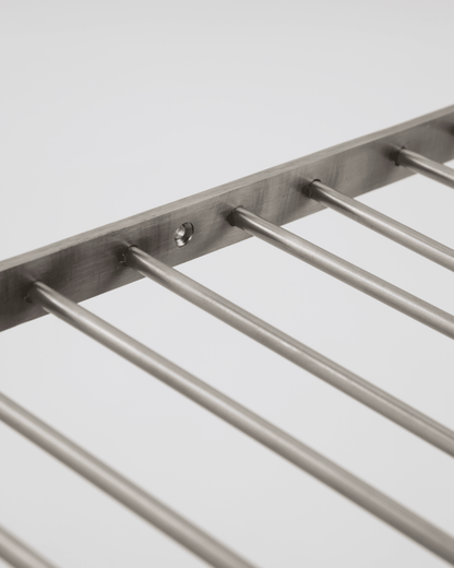 VINGLAS HOLDER HD - LifeStyle Hedensted