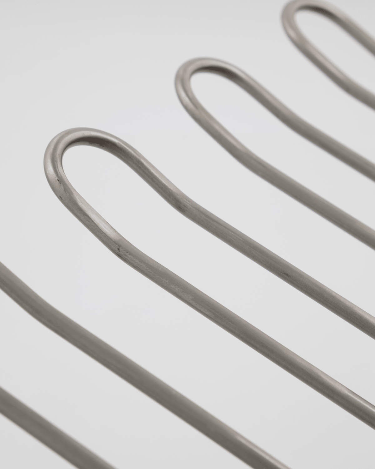 VINGLAS HOLDER HD - LifeStyle Hedensted