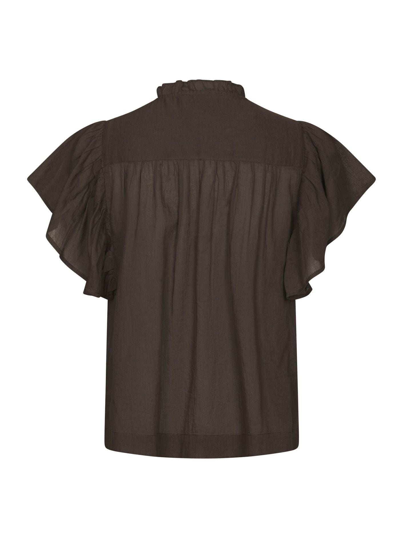 VINSA S VIOLE TOP NN - LifeStyle Hedensted