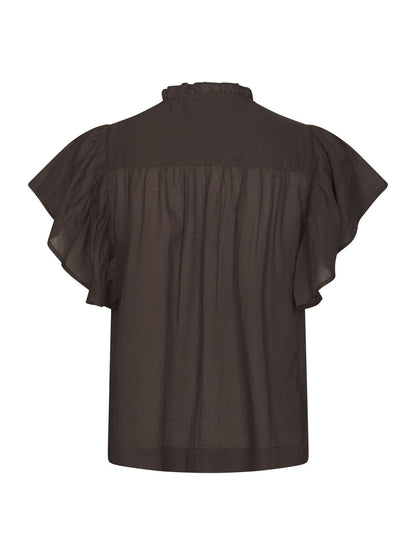 VINSA S VIOLE TOP NN - LifeStyle Hedensted