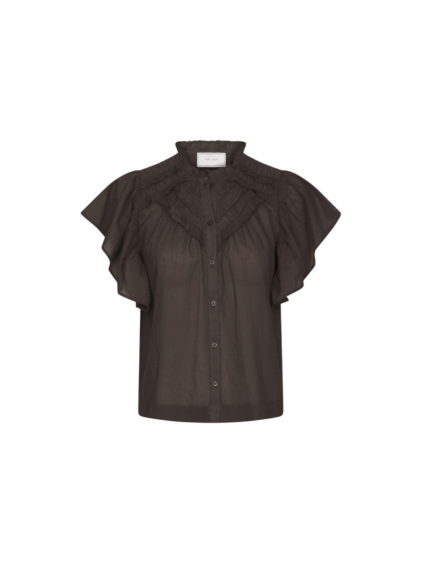 VINSA S VIOLE TOP NN - LifeStyle Hedensted