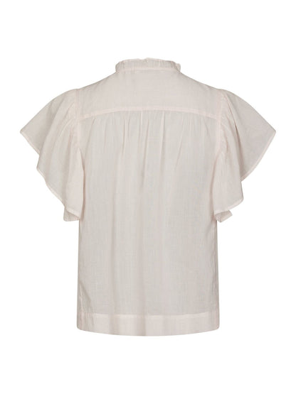 VINSA S VIOLE TOP NN - LifeStyle Hedensted