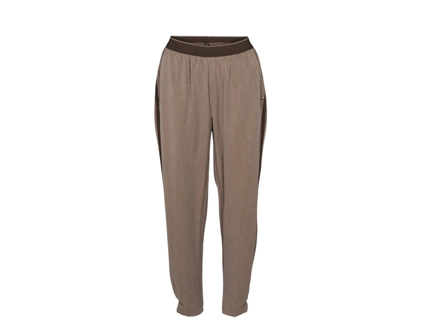 VIOLET PANTS PP - LifeStyle Hedensted