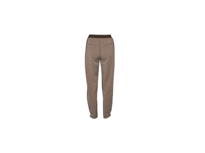 VIOLET PANTS PP - LifeStyle Hedensted