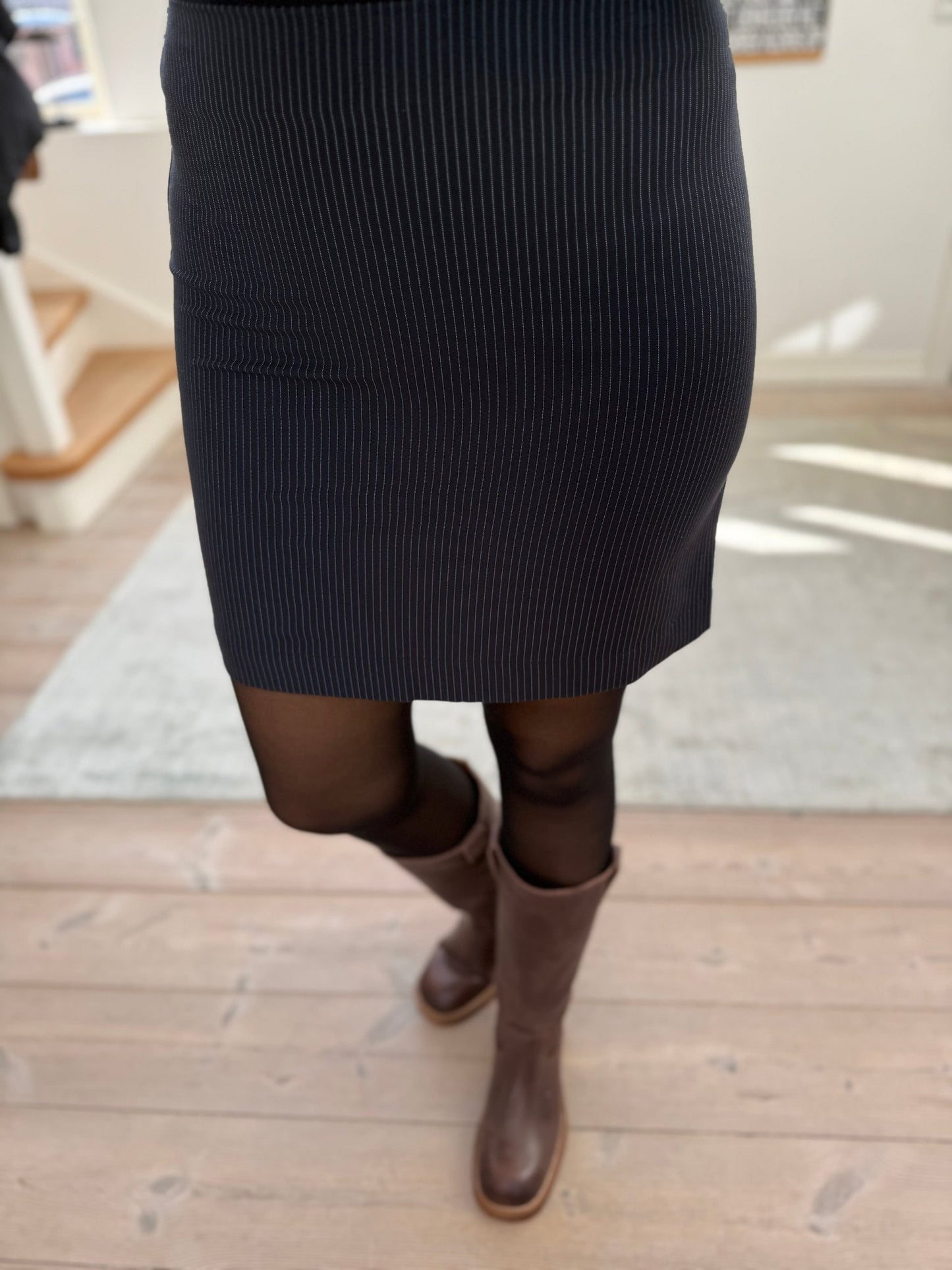 VITTA NEDERDEL MEW - LifeStyle Hedensted