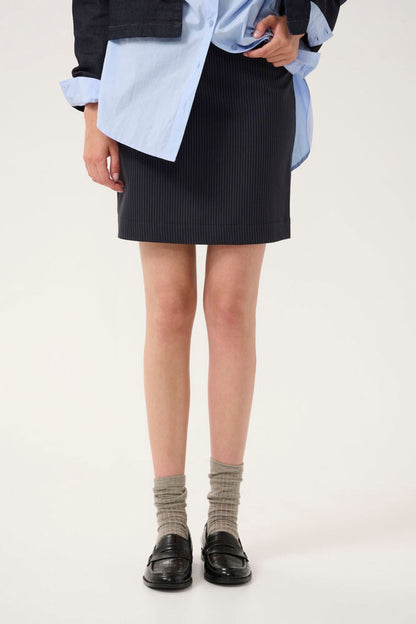 VITTA NEDERDEL MEW - LifeStyle Hedensted